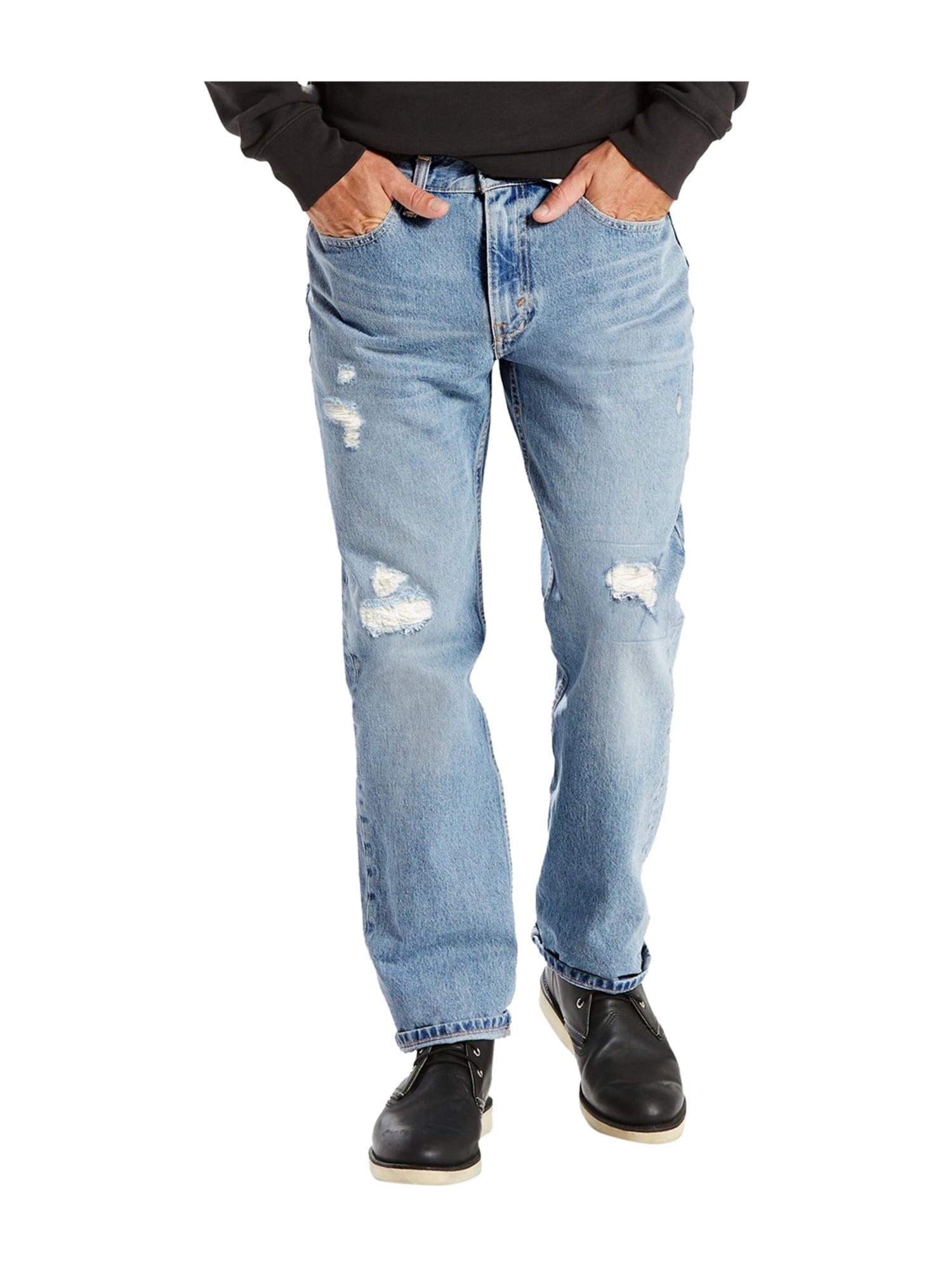 levis 514 38x30