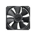 thumbnail image 6 of ROG Ryuo 240 Cooling Fan/Radiator, 6 of 6