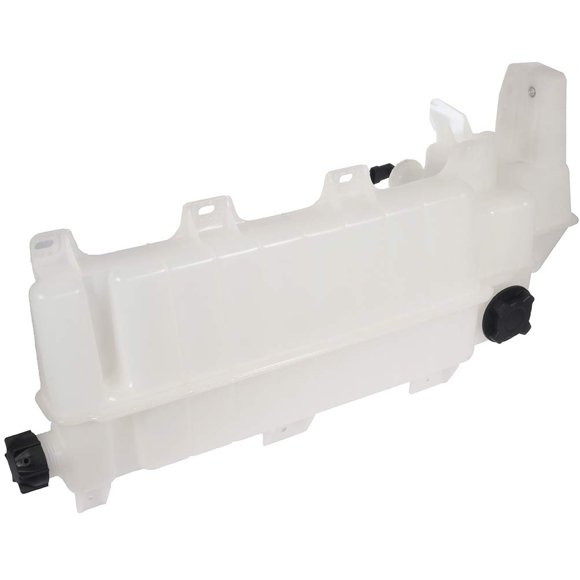 23059017 603-5505 Coolant Reservoir Coolant Reservoir Bottle Replacement Fits For Mack CHU For Mack CXN For Mack CXU For Volvo VNL For Volvo VNM