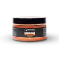 thumbnail image 1 of Pomada para Peinar Base Agua Natutal Fijación Fuerte 100gr Neuderma Naturalcare POMNAR, 1 of 2