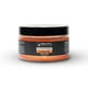 thumbnail image 1 of Pomada para Peinar Base Agua Natutal Fijación Fuerte 100gr Neuderma Naturalcare POMNAR, 1 of 2