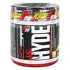 Pro Supps - Mr. Hyde Intense Energy Pre Workout+ Orange Burst 30 Servings - 7.9 oz.