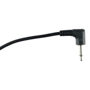 AbleNet Micro Light Switch | Ultra-Sensitive Adaptive Switch