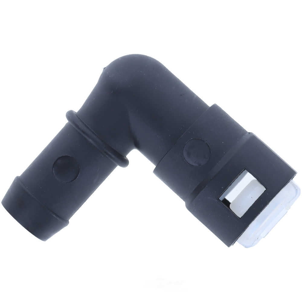 Motorad CH8011 HVAC Heater Hose Connector