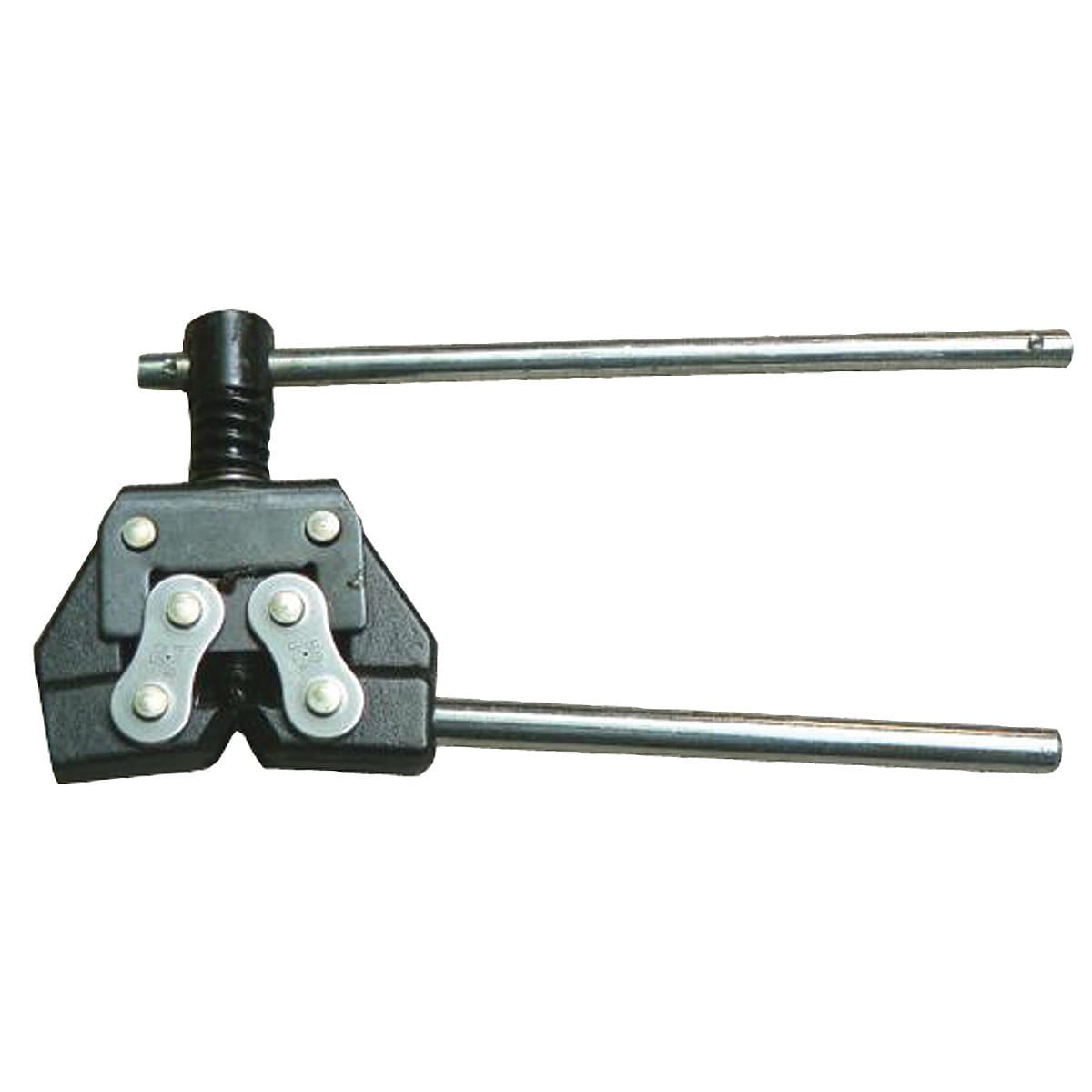 Business & Industrial Chain Breaker Tool for 25,35,40 60 Roller Chain