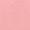 Pink, variant on Men's Workout Stringer Tank Tops Athletic Quick Dry Y-Back Tops Bodybuilding Muscle Shirts for Gym Blue