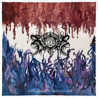 Dir en Grey - Macabre - Music & Performance - CD - Walmart.com