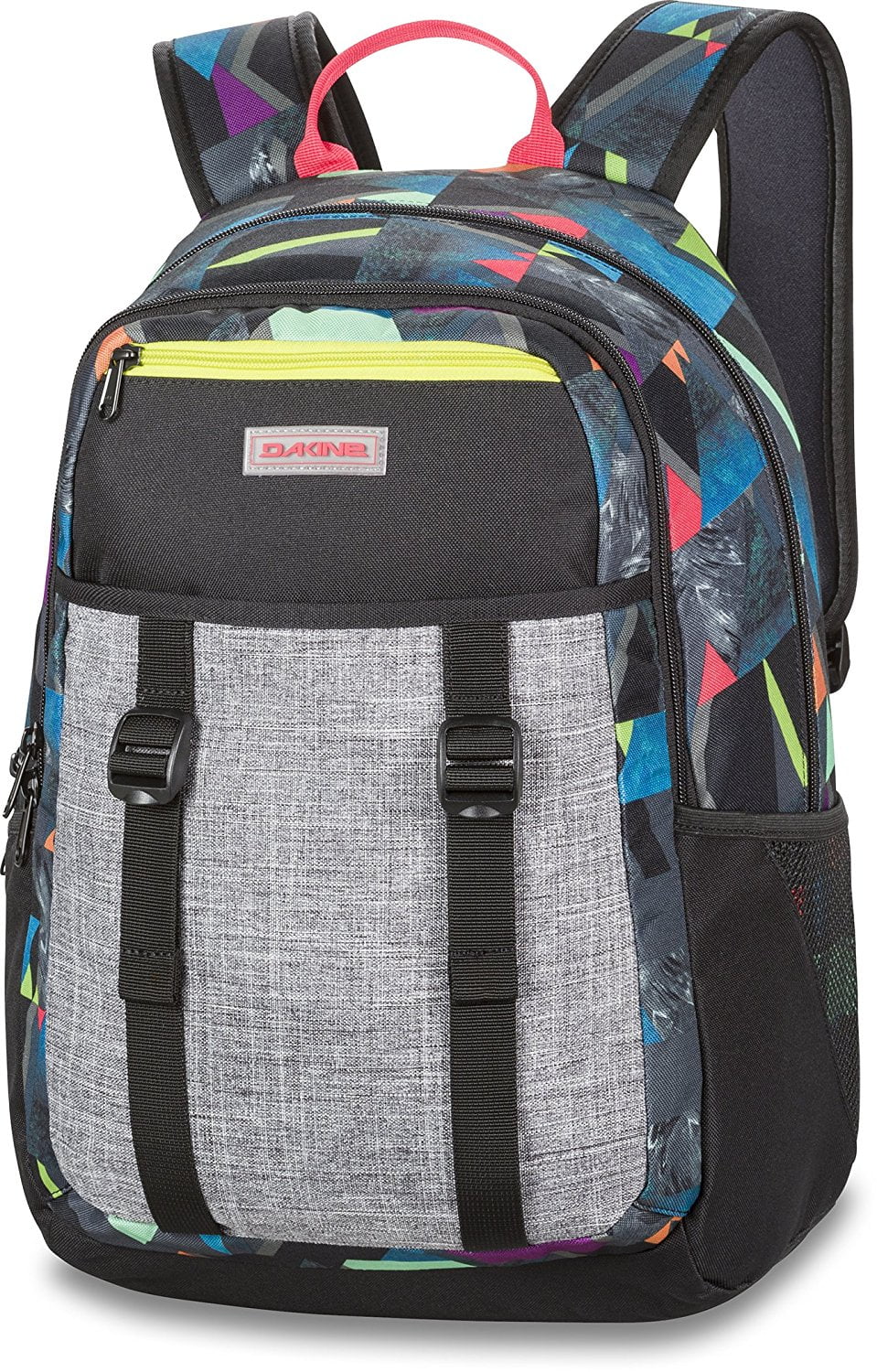 dakine hadley 26l