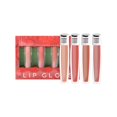 thumbnail image 1 of MISS ROSE Lip Glaze Set G1#Lipstick Long-Lasting, Makeup Organizers, 1 of 8