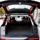 thumbnail image 4 of 2 piezas para SUV de 4L 2006-2015 Barras de puntal de gas Soporte de elevación Resorte Maletero Puerta trasera, 4 of 5