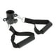 thumbnail image 5 of Accesorio de mango de Accesorios de barra Agarres Equipos de barra en T Piezas de máquinas de ejercicio Mango doble de p Cola Accesorio para minas terrestres, 5 of 8
