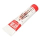 thumbnail image 1 of Crema Para El Dolor Muscular, Alivia Rápidamente El Ungüento Para El Dolor De La Artritis Reduce La Hinchazón Dispersa Los Moretones Revitaliza Los Músculos De Las, 1 of 7