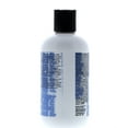 thumbnail image 2 of Bumble and Bumble Thickening Volume Shampoo 8.5 oz, 2 of 6