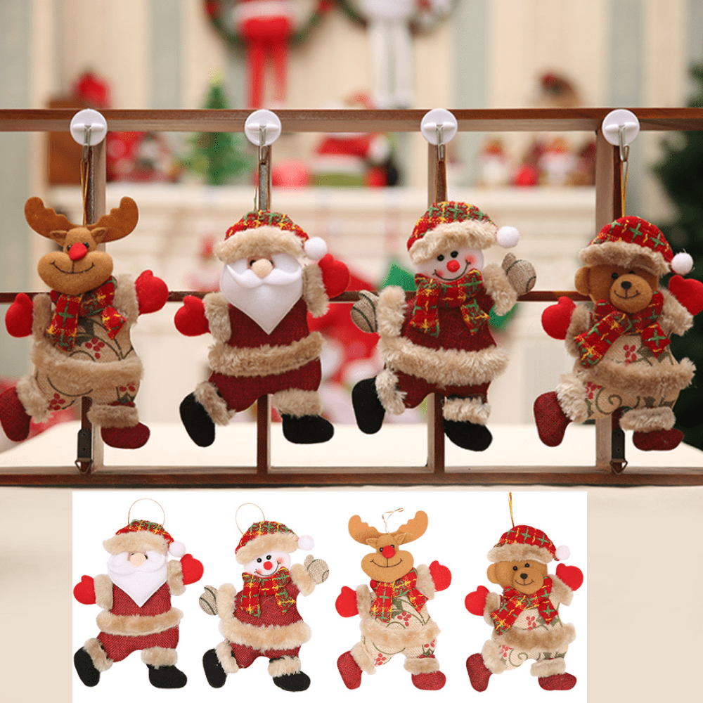 Decoração De Natal Árvore Xmas Papai Noel Snowman Elk Doll Party Yard Ornamentos Ao Ar Livre Shopee Brasil | Rl Christmas Hanging Doll Sign Merry Christmas Sign Christmas Ornament Santa Snowman Doll Decoração De Natal Árvore Xmas Papai Noel Snowman Elk Doll Party Yard Ornamentos Ao Ar Livre Shopee Brasil | Rl Christmas Hanging Doll Sign Merry Christmas Sign Christmas Ornament Santa Snowman Doll