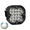 thumbnail image 1 of Car LED Work Light Pods Spot Flood Combo Offroad SUV Driving Fog Lamp-, 1 of 7