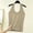 Beige, variant on JIANLAI Women Tank Top with Shelf Bra, Sleeveless Padded Built-in Bra Casual Tops, Loose Fit Summer Undershirt 2026