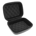 thumbnail image 2 of Étui de Protection pour Enrouleur de Sac, Garde-Enrouleur de Radeau, 2 of 8