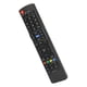 thumbnail image 4 of Control Remoto de TV ANGGREK Resistente Al Desgaste Para 32LD310H, 4 of 7