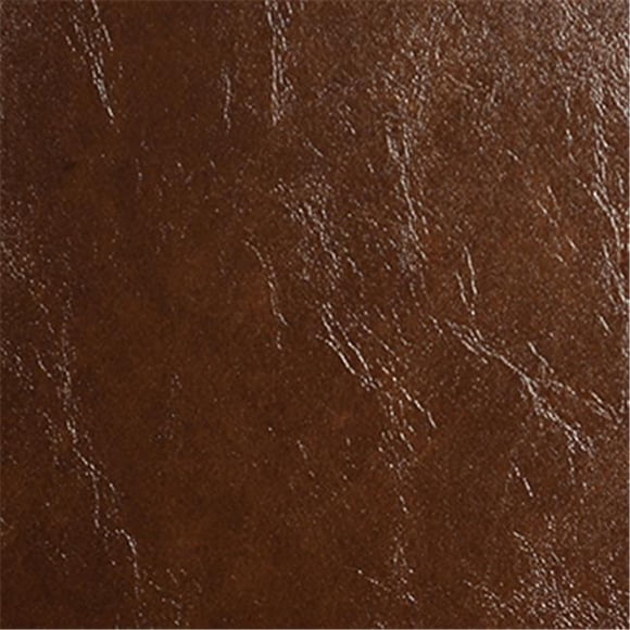 003 100 pour Cent de Polychlorure de Vinyle&44; Cèdre
