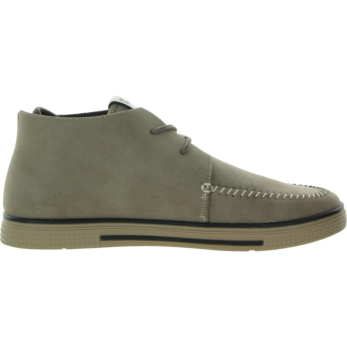 Kenneth Cole Men