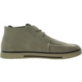 thumbnail image 2 of Kenneth Cole Men's Shore Chukka Boot Shoe - Mens Casual Boot Sneaker (Brown, 11.5), 2 of 3
