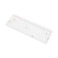 thumbnail image 4 of LeeQinersw Keyboard Shell Case Replacement Wear Resistant DIY Component Practical Compact Easy to Use Accessories Professional for GH60 Clear, 4 of 9
