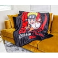 thumbnail image 4 of Manta polar Naruto Shippuden Ichiraku Ramen, 4 of 7