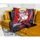 thumbnail image 4 of Manta polar Naruto Shippuden Ichiraku Ramen, 4 of 7