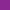 Purple, variant on Bentgo Fresh Lunch Box - Purple