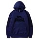 thumbnail image 4 of LONSDALE-Sudadera con capucha para hombre y mujer, ropa deportiva para exteriores, primavera y otoño, novedad de 2024, 4 of 5