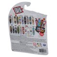 thumbnail image 3 of Tech Deck Blind Red Mini Toy Fingerboard Skateboard, 3 of 3