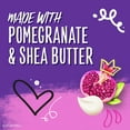 thumbnail image 4 of Aussie Multi Miracle Conditioner (33.8 Fluid Ounce), 4 of 6