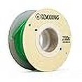thumbnail image 3 of Gizmo Dorks Filament PLA pour Imprimantes 3D 3mm (2.85mm) 200g, Vert, 3 of 4