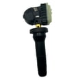 thumbnail image 4 of Sistema de Monitor de Sensor de de neumáticos de coche, para F5, F7, F7X, H7L, H6, para P8 2017-20 3641100XKR02A a Yotijar Sensor de presión de neumáticos, 4 of 4