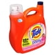 thumbnail image 2 of Detergente Líquido Tide Downy April Fresh 4,55 L 100 Lavados, 2 of 3