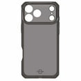 thumbnail image 2 of ITSKINS Spectrum_R Case Smoke for iPhone 17 Pro Max, 2 of 6