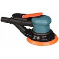 thumbnail image 2 of Dynabrade Air Ponceuse Orbitale Aléatoire,0.25hp,5 Po (59008), 2 of 4