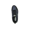 thumbnail image 5 of Skechers Men's Relaxed Fit Oak Canyon Sneaker (Wide Width Available), 5 of 6