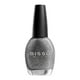 thumbnail image 1 of Esmalte de uñas Original Colección El Color de los Deseos Bissú plateado, 1 of 2