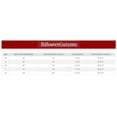 thumbnail image 3 of Cow Dog Costume, 3 of 3