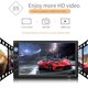 thumbnail image 4 of Hugtrwg 2 Din Car MP5 Player Bluetooth-Compatible Car Multimedia Player Auto Accesorios, 4 of 9