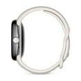 thumbnail image 3 of Montre Google Pixel - BT/Wi-Fi, 3 of 5