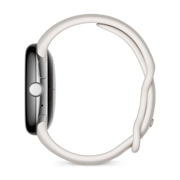 Google Pixel Watch - BT/Wi-Fi - Walmart.ca