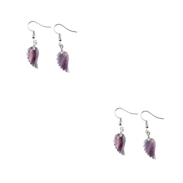 Minnieouse 1 par de pendientes de perlas, pendientes de tuerca, joyería de moda, mano de obra, baile de graduación, exquisito, atractivo, Type1 NO1