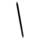thumbnail image 2 of Lápiz Stylus Táctil Capacitivo Universal Yotijar Negro 110x5mm, 2 of 10
