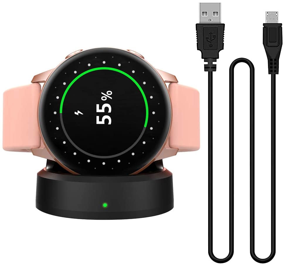 MoKo Smart Watch Charger Compatible 