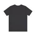 thumbnail image 3 of It's Scientific Unisex Tee, 3 of 9