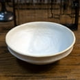 thumbnail image 2 of Camry Stoneware Flower Pot, 2 of 3