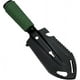 thumbnail image 1 of Garden Shovel, Garden Digging Tool, Stainless Steel Garden Shovel, Mini Garden Shovel, Mini Garden Shovel, Metal Garden Shovel, for Gardening, Farming, 1 of 5