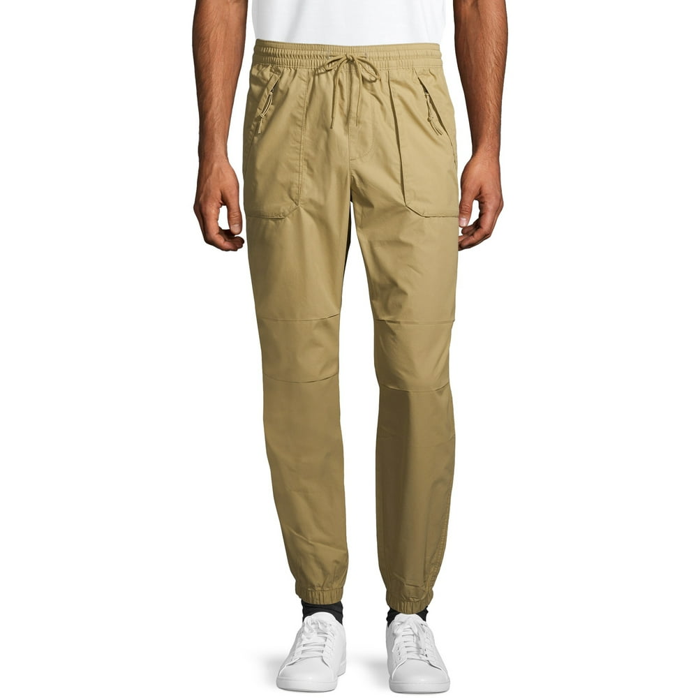 no boundaries joggers walmart